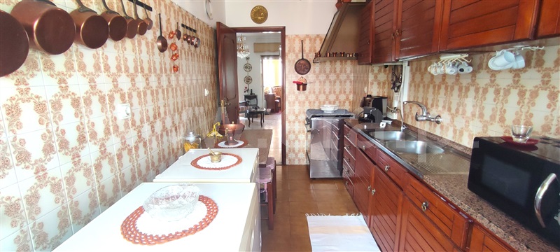 Apartamento T2 Sintra, Queluz - 1431439 - 6