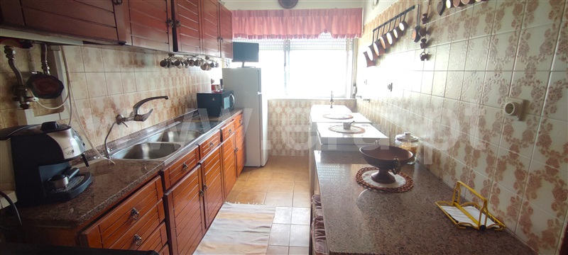 Apartamento T2 Sintra, Queluz - 1431439 - 7