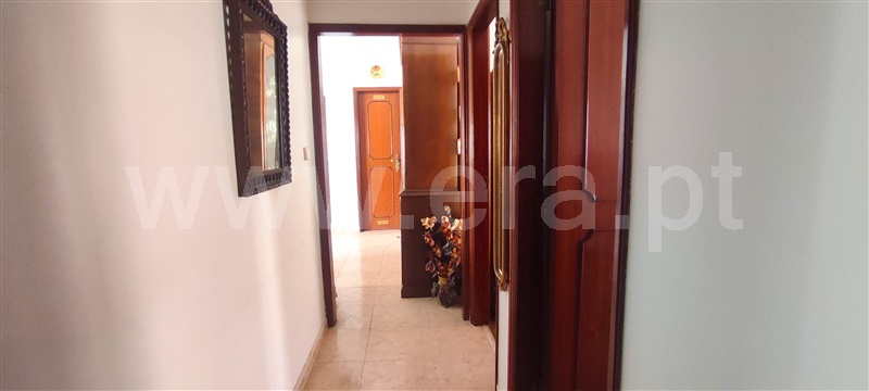 Apartamento T2 Sintra, Queluz - 1431439 - 8