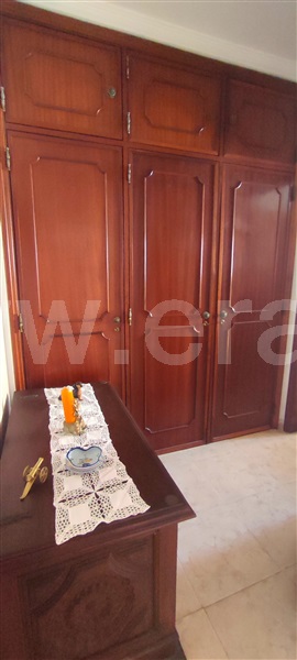 Apartamento T2 Sintra, Queluz - 1431439 - 9