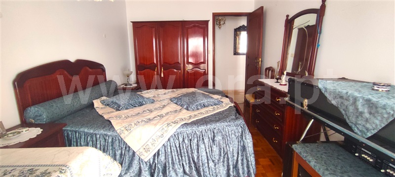 Apartamento T2 Sintra, Queluz - 1431439 - 10