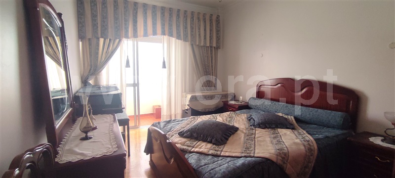 Apartamento T2 Sintra, Queluz - 1431439 - 11