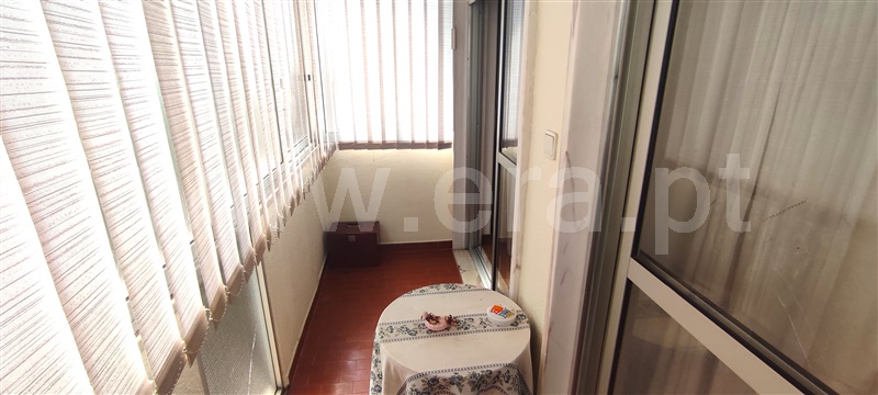 Apartamento T2 Sintra, Queluz - 1431439 - 12