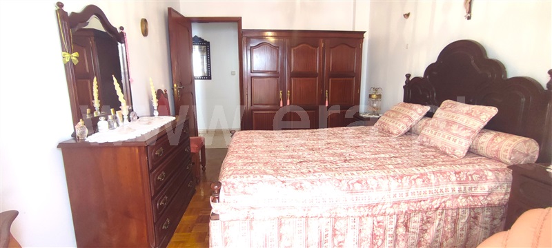 Apartamento T2 Sintra, Queluz - 1431439 - 15