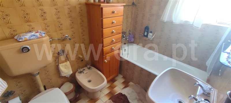 Apartamento T2 Sintra, Queluz - 1431439 - 16