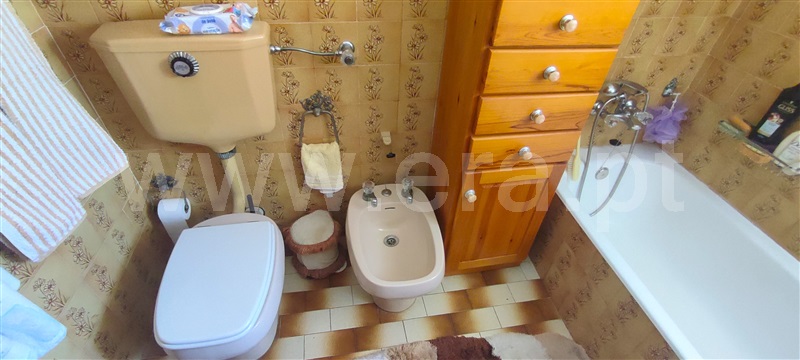 Apartamento T2 Sintra, Queluz - 1431439 - 17
