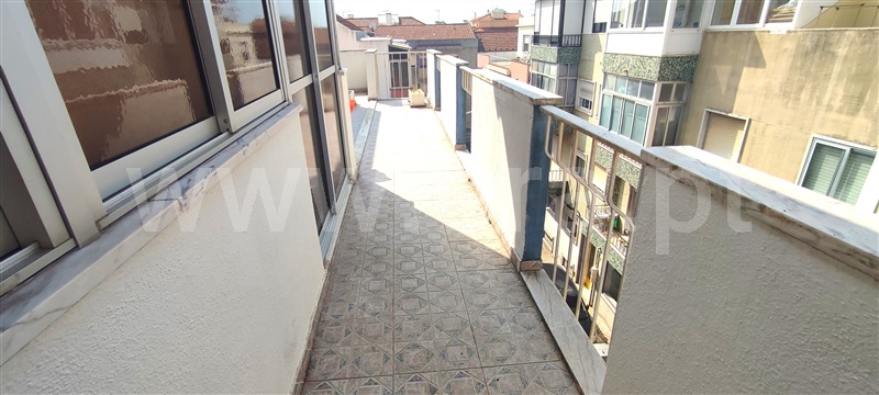 Apartamento T2 Sintra, Queluz - 1431439 - 18