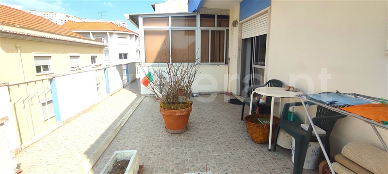Apartamento T2 Sintra, Queluz - 1431439 - 19