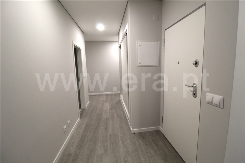 Apartamento T3 Torres Novas, Torres Novas (Santa Maria, Salvador e Santiago) - 1192418 - 5