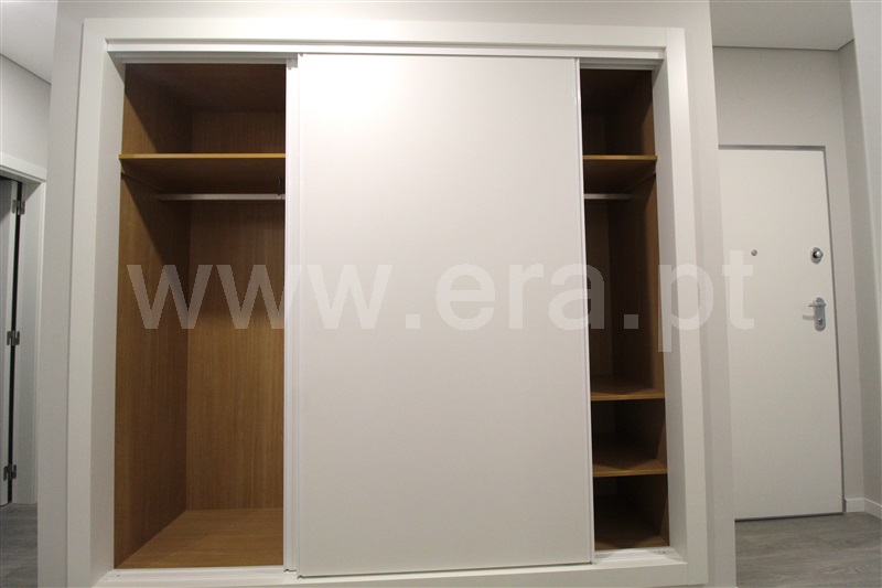 Apartamento T3 Torres Novas, Torres Novas (Santa Maria, Salvador e Santiago) - 1192418 - 6
