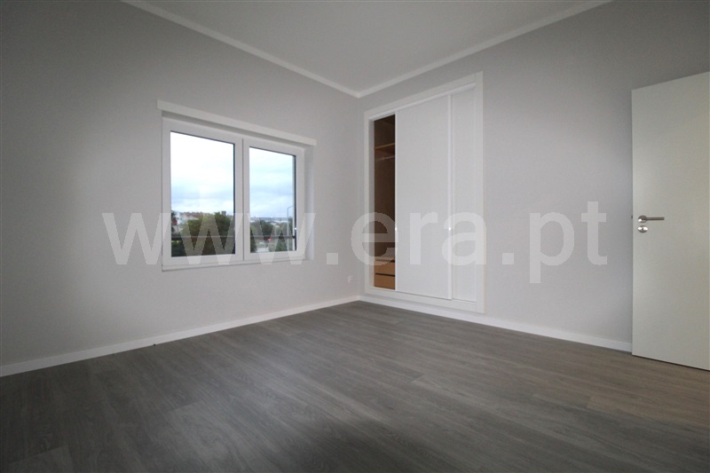 Apartamento T3 Torres Novas, Torres Novas (Santa Maria, Salvador e Santiago) - 1192418 - 9