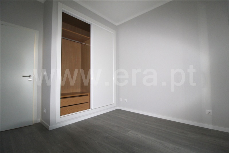 Apartamento T3 Torres Novas, Torres Novas (Santa Maria, Salvador e Santiago) - 1192418 - 10