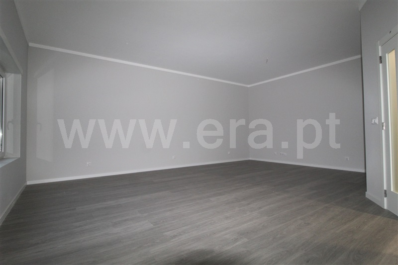 Apartamento T3 Torres Novas, Torres Novas (Santa Maria, Salvador e Santiago) - 1192418 - 11