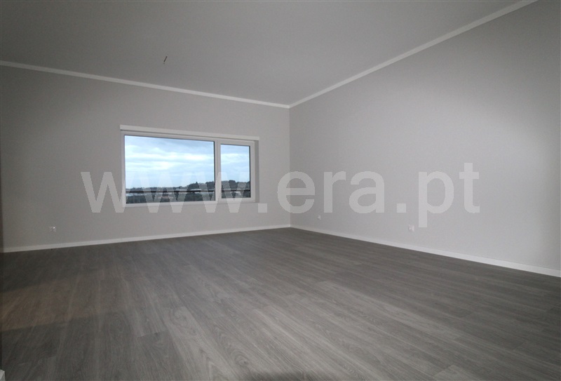 Apartamento T3 Torres Novas, Torres Novas (Santa Maria, Salvador e Santiago) - 1192418 - 12