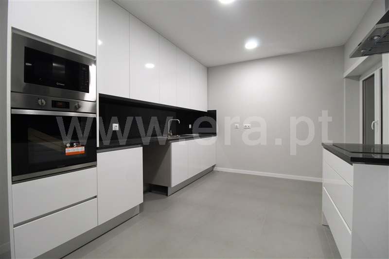 Apartamento T3 Torres Novas, Torres Novas (Santa Maria, Salvador e Santiago) - 1192418 - 13