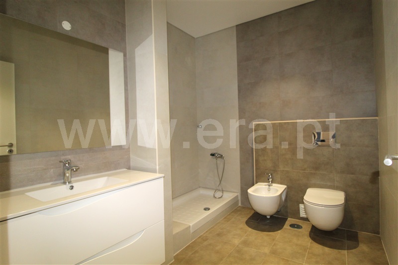 Apartamento T3 Torres Novas, Torres Novas (Santa Maria, Salvador e Santiago) - 1192418 - 15