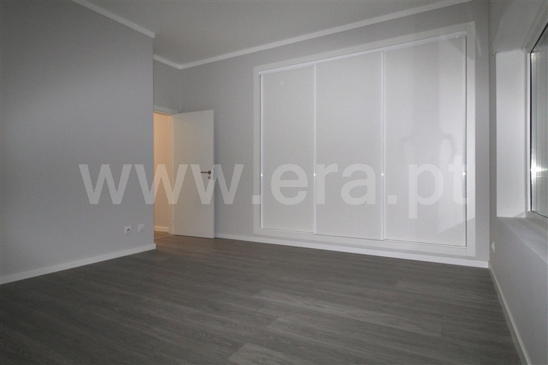Apartamento T3 Torres Novas, Torres Novas (Santa Maria, Salvador e Santiago) - 1192418 - 16