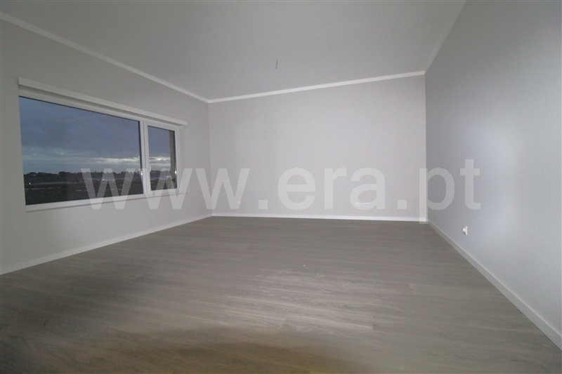 Apartamento T3 Torres Novas, Torres Novas (Santa Maria, Salvador e Santiago) - 1192418 - 18