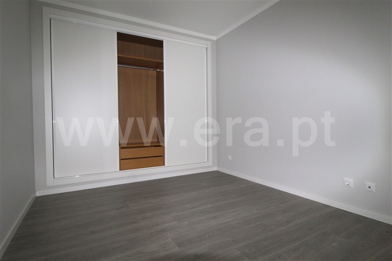 Apartamento T3 Torres Novas, Torres Novas (Santa Maria, Salvador e Santiago) - 1192418 - 20