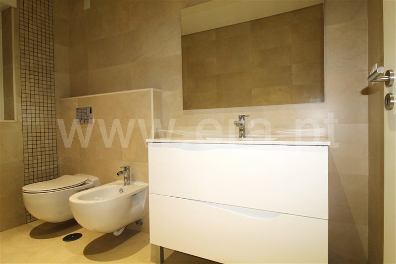 Apartamento T3 Torres Novas, Torres Novas (Santa Maria, Salvador e Santiago) - 1192418 - 21
