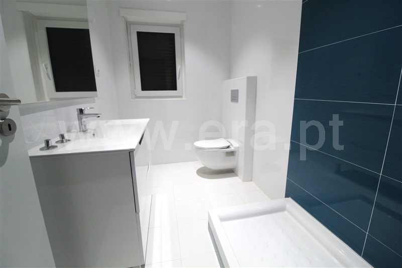 Apartamento T3 Torres Novas, Torres Novas (Santa Maria, Salvador e Santiago) - 1192418 - 22