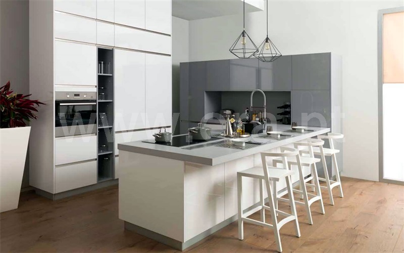 Apartamento T3 Vila do Conde, Árvore - 1040512 - 3