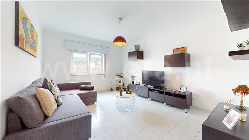 Apartamento T3 / Vila Franca de Xira, Alhandra, São João dos Montes e Calhandriz