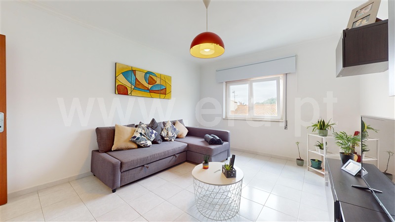 Apartamento T3 Vila Franca de Xira, Alhandra, São João dos Montes e Calhandriz - 1433744 - 2
