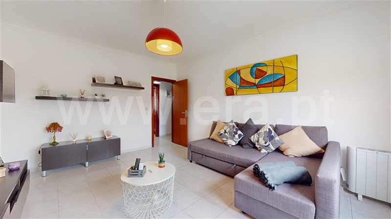 Apartamento T3 Vila Franca de Xira, Alhandra, São João dos Montes e Calhandriz - 1433744 - 4