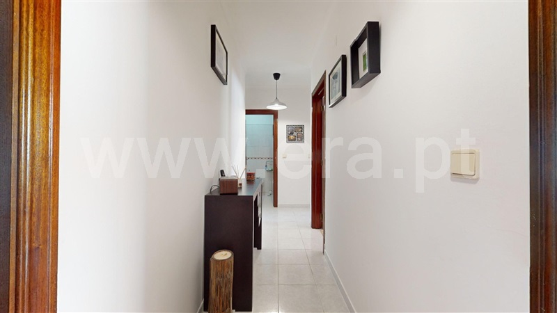 Apartamento T3 Vila Franca de Xira, Alhandra, São João dos Montes e Calhandriz - 1433744 - 8