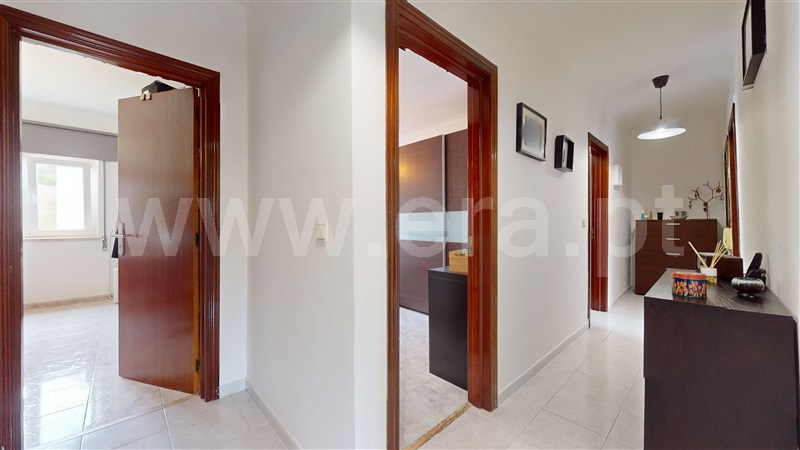 Apartamento T3 Vila Franca de Xira, Alhandra, São João dos Montes e Calhandriz - 1433744 - 9
