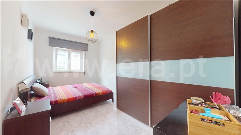 Apartamento T3 Vila Franca de Xira, Alhandra, São João dos Montes e Calhandriz - 1433744 - 10
