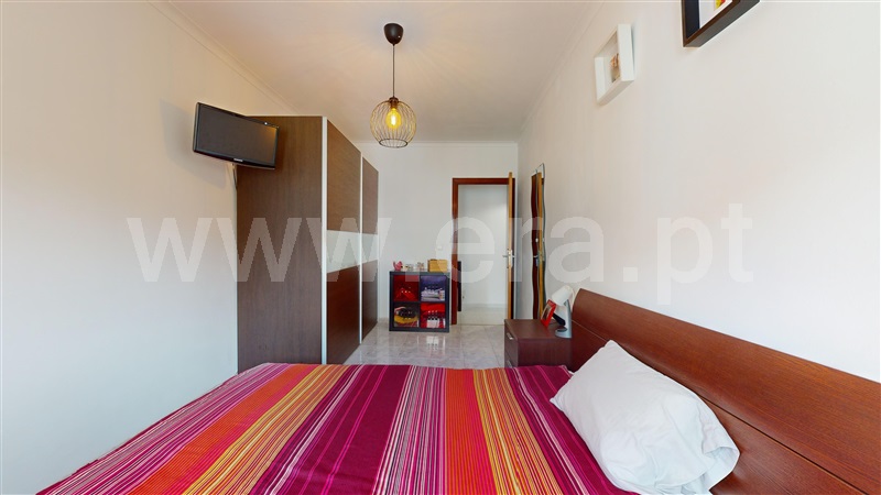 Apartamento T3 Vila Franca de Xira, Alhandra, São João dos Montes e Calhandriz - 1433744 - 11