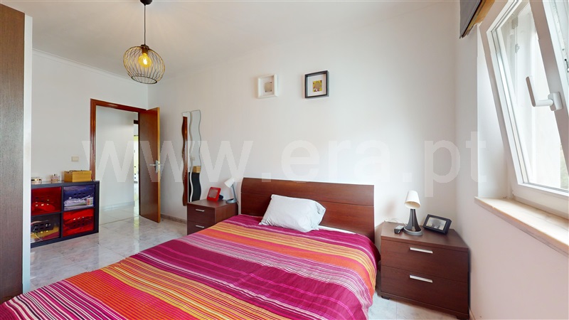 Apartamento T3 Vila Franca de Xira, Alhandra, São João dos Montes e Calhandriz - 1433744 - 12