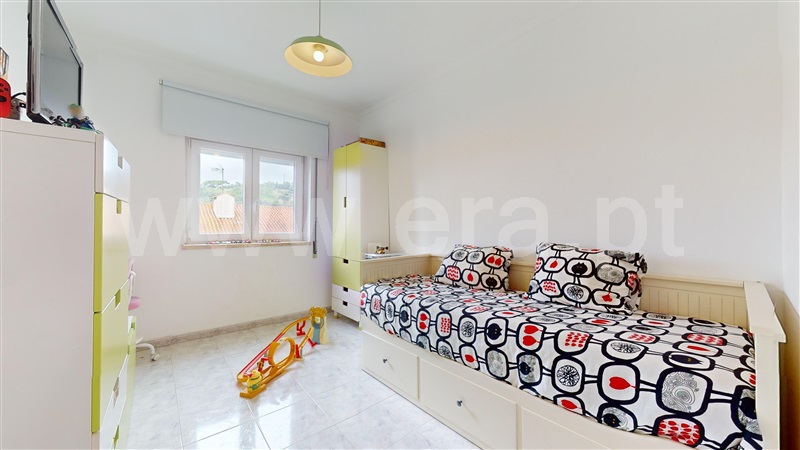 Apartamento T3 Vila Franca de Xira, Alhandra, São João dos Montes e Calhandriz - 1433744 - 13