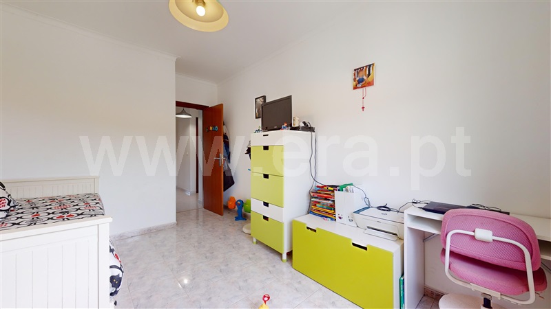 Apartamento T3 Vila Franca de Xira, Alhandra, São João dos Montes e Calhandriz - 1433744 - 15