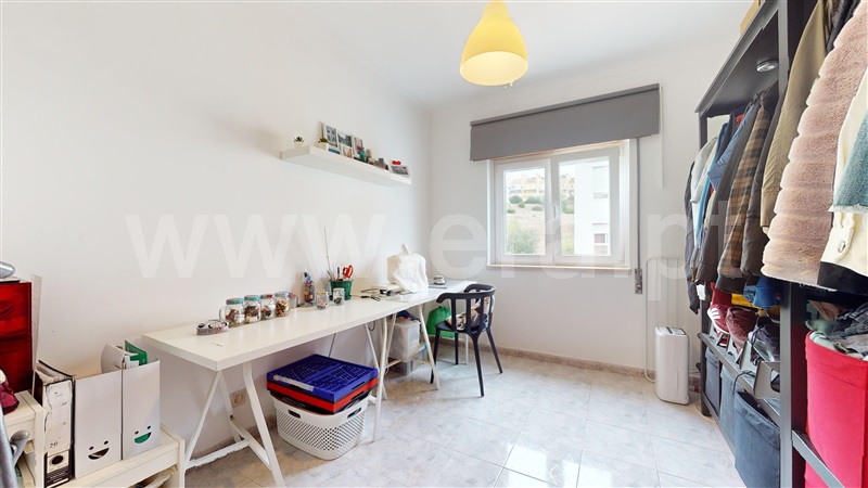 Apartamento T3 Vila Franca de Xira, Alhandra, São João dos Montes e Calhandriz - 1433744 - 16