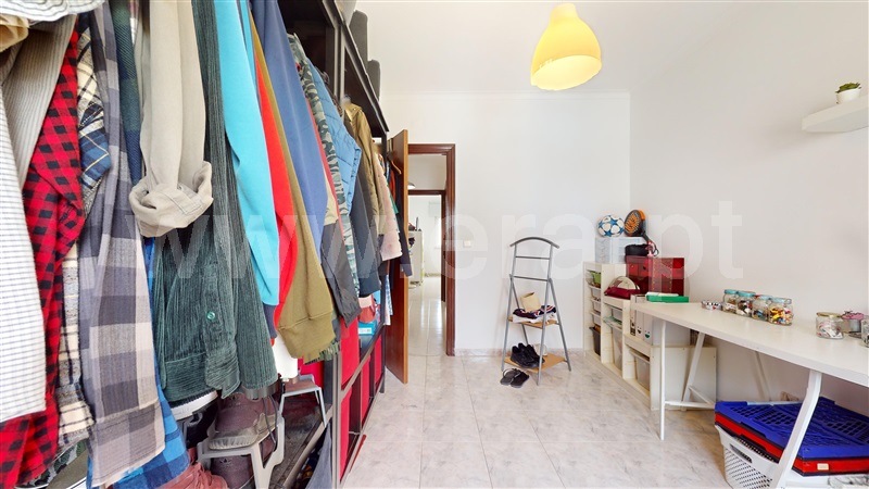 Apartamento T3 Vila Franca de Xira, Alhandra, São João dos Montes e Calhandriz - 1433744 - 17