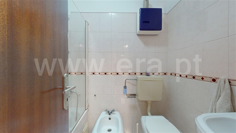 Apartamento T3 Vila Franca de Xira, Alhandra, São João dos Montes e Calhandriz - 1433744 - 19