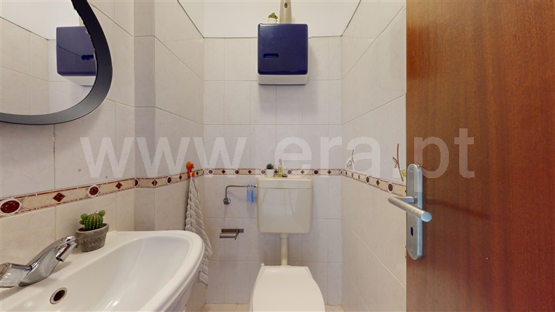 Apartamento T3 Vila Franca de Xira, Alhandra, São João dos Montes e Calhandriz - 1433744 - 20