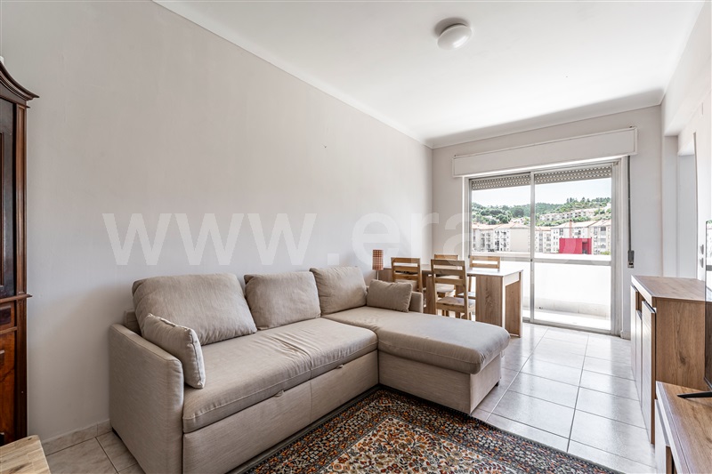 Apartamento T3 Vila Franca de Xira, Castanheira do Ribatejo e Cachoeiras - 1394193 - 3