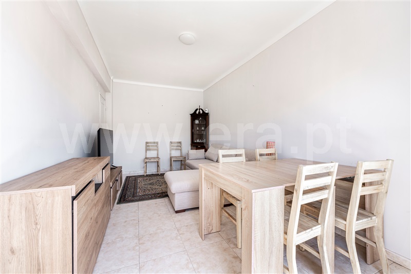 Apartamento T3 Vila Franca de Xira, Castanheira do Ribatejo e Cachoeiras - 1394193 - 4