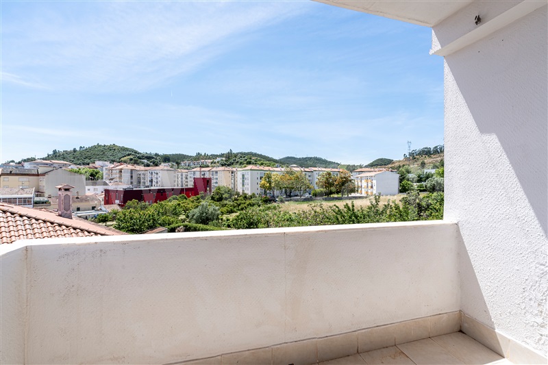Apartamento T3 Vila Franca de Xira, Castanheira do Ribatejo e Cachoeiras - 1394193 - 6