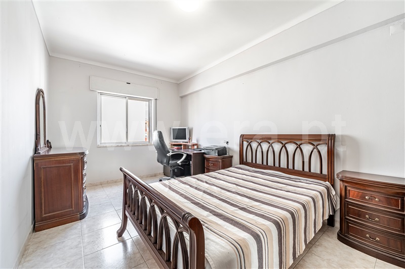 Apartamento T3 Vila Franca de Xira, Castanheira do Ribatejo e Cachoeiras - 1394193 - 10