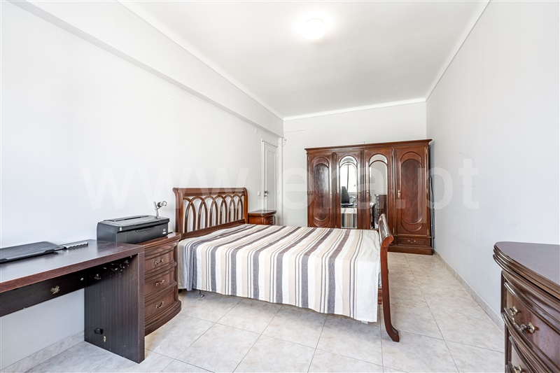 Apartamento T3 Vila Franca de Xira, Castanheira do Ribatejo e Cachoeiras - 1394193 - 11