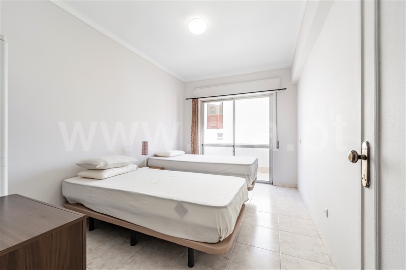 Apartamento T3 Vila Franca de Xira, Castanheira do Ribatejo e Cachoeiras - 1394193 - 12