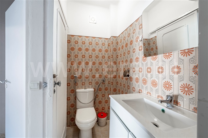 Apartamento T3 Vila Franca de Xira, Castanheira do Ribatejo e Cachoeiras - 1394193 - 16