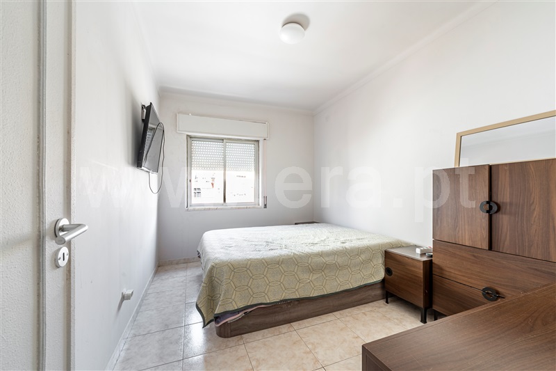 Apartamento T3 Vila Franca de Xira, Castanheira do Ribatejo e Cachoeiras - 1394193 - 21