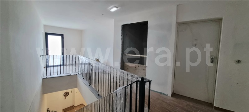 Apartamento T3 Vila Nova de Famalicão, Louro - 1412340 - 2
