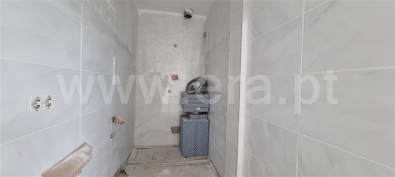 Apartamento T3 Vila Nova de Famalicão, Louro - 1412340 - 6